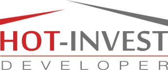HOT-INVEST Developer HOT-INVEST Developer